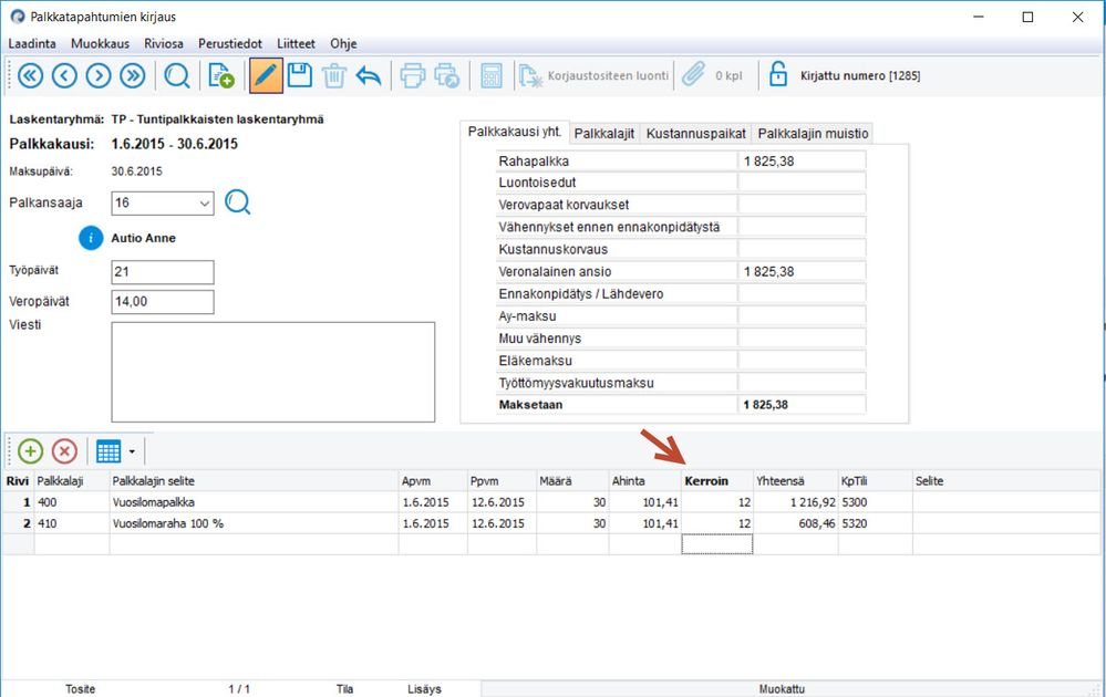 Vuosiloma palkkakirjaus.jpg Vuosiloma palkkakirjaus.jpg