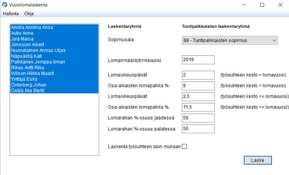 Vuosilomalaskenta.jpg Vuosilomalaskenta.jpg