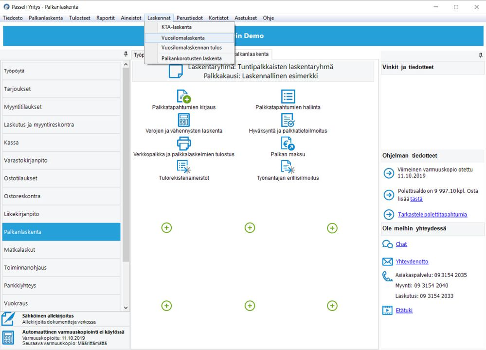 Vuosilomalaskenta kuva 1.jpg Vuosilomalaskenta kuva 1.jpg