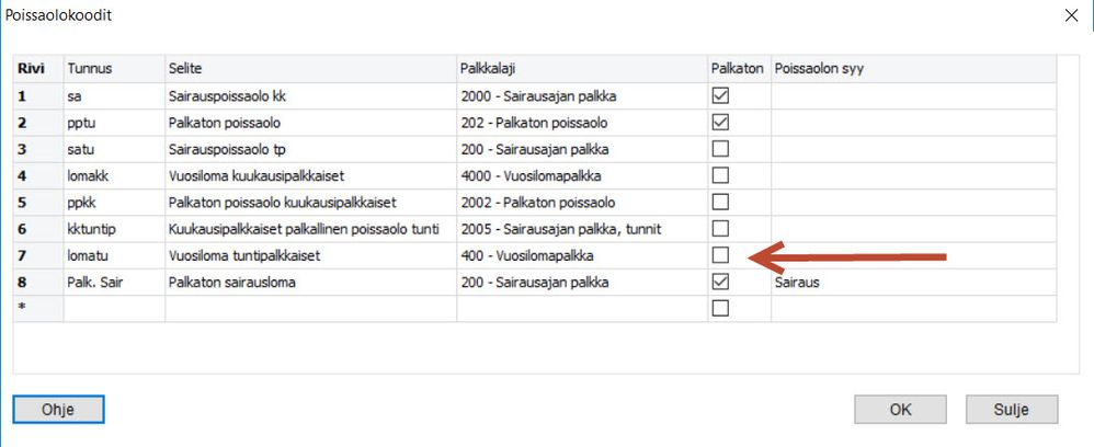Vuosiloma poissaolokoodi.jpg Vuosiloma poissaolokoodi.jpg