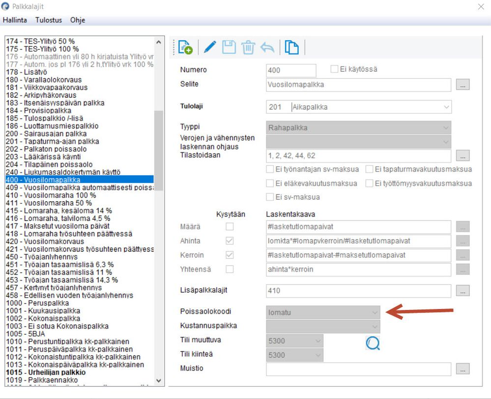 Vuosiloma palkkalaji.jpg Vuosiloma palkkalaji.jpg