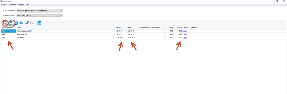 poiskoodi4.png poissaolokirjaus.png