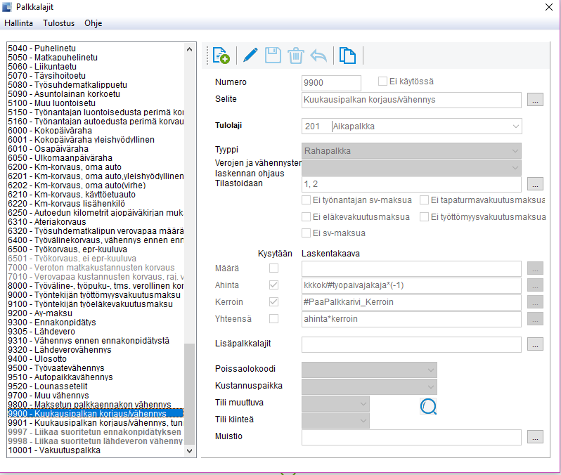 poiskoodi3.png lisapalkkalajit.png
