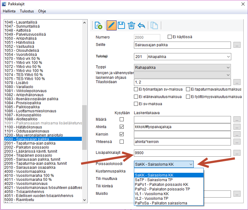 poiskoodi2.png poissaolopalkkalaji.png