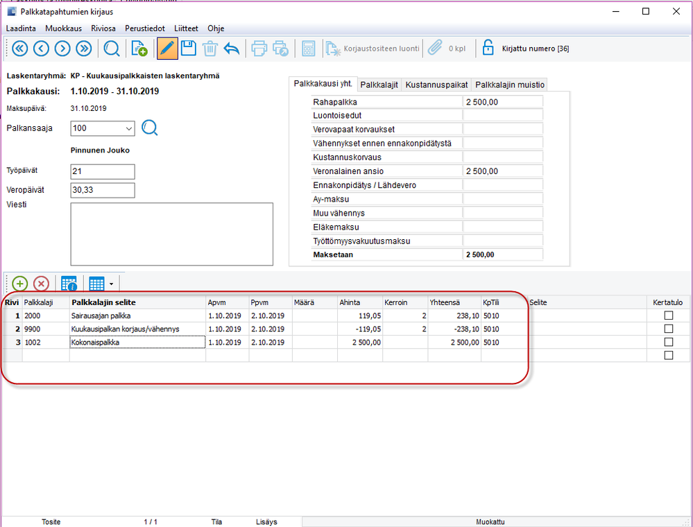 poiskoodi5.png palkkalaskelma_poissaolo.png