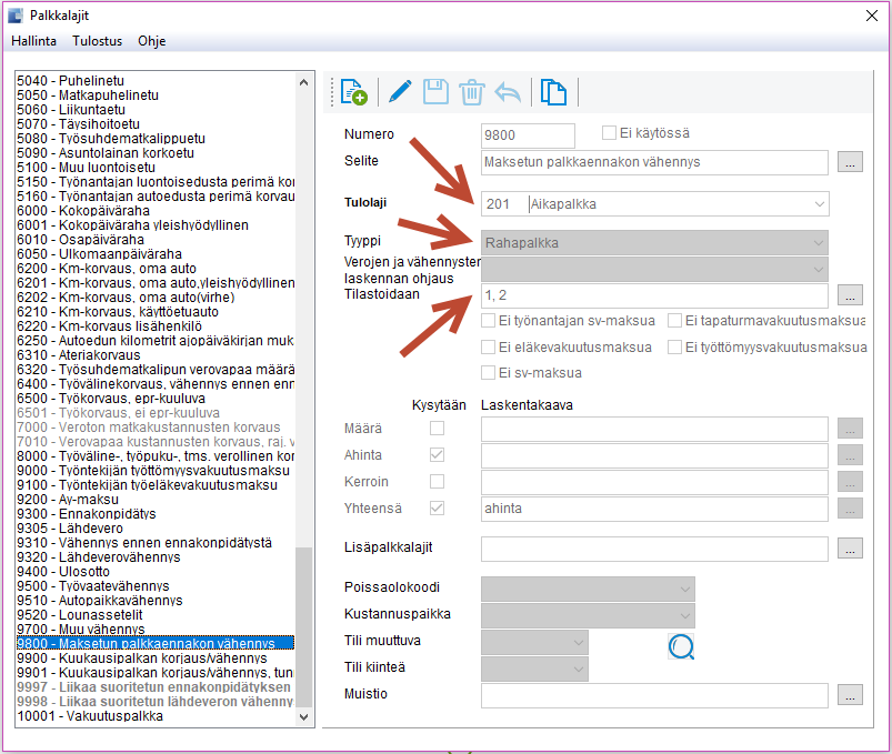 palkkaen3.png palkkaen3.png