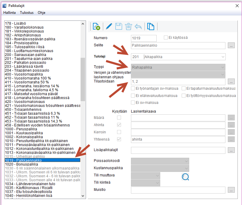 palkkaen2.png palkkaen2.png
