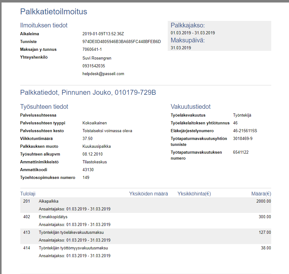 pakausi.png pakausi.png