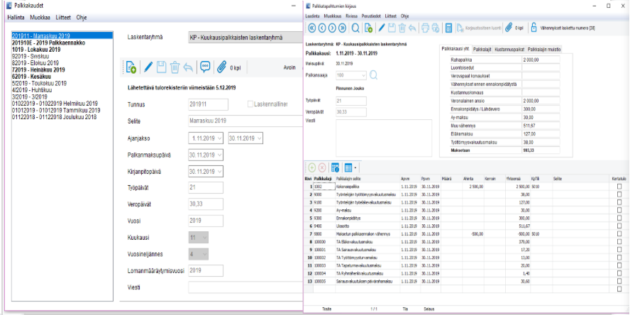 palkkaen9.png palkkaen9.png