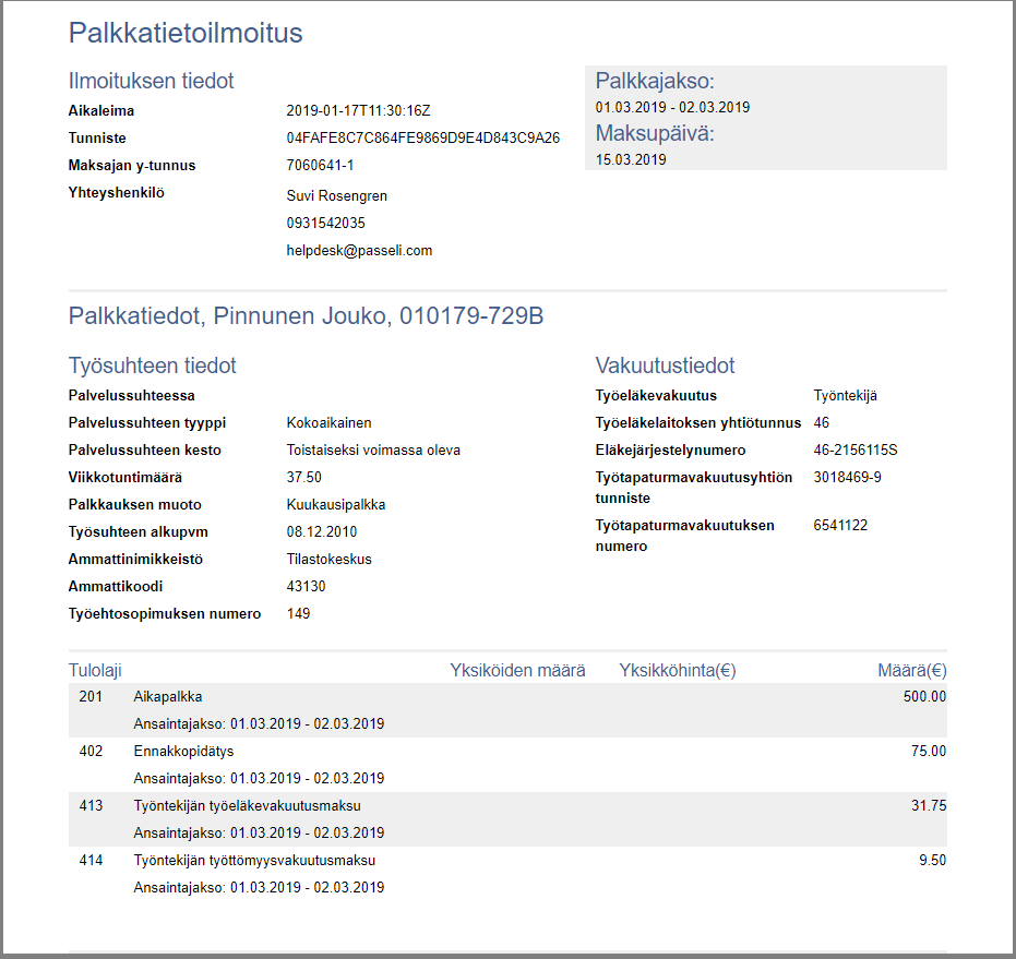 paenakko.png paenakko.png