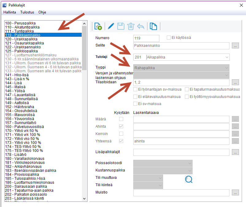 palkkaen1.png palkkaen1.png