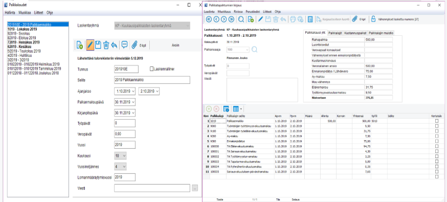 palkkaen8.png palkkaen8.png