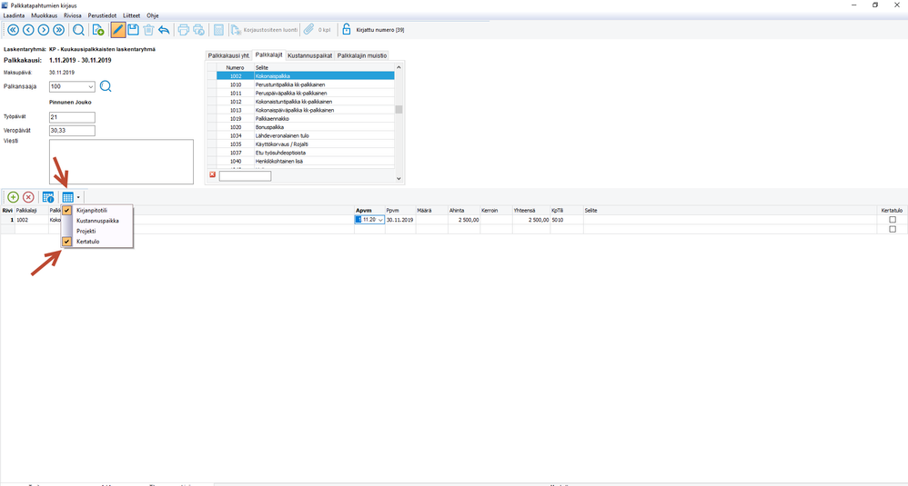 kertatulo1.png kertatulo1.png