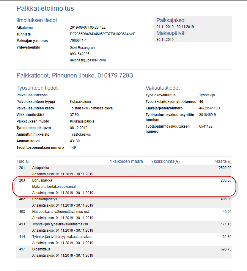kertatulo3.png kertatulo3.png