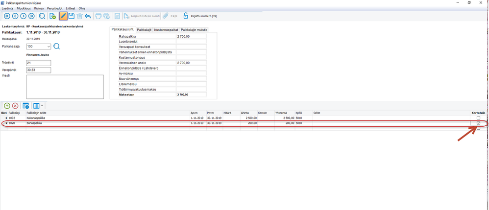 kertatulo2.png kertatulo2.png