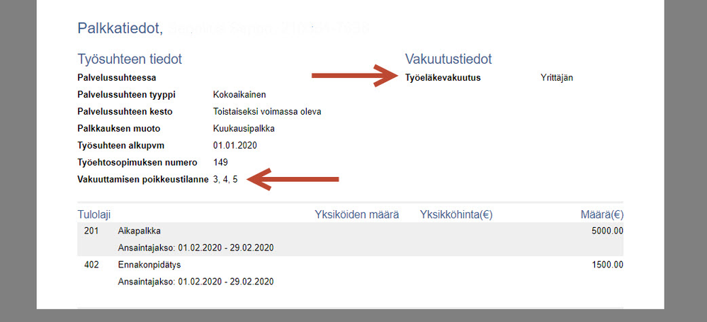 image.png aineisto_esimerkki2.png