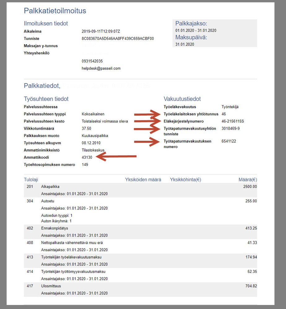 image.png aineisto_esimerkki1.png