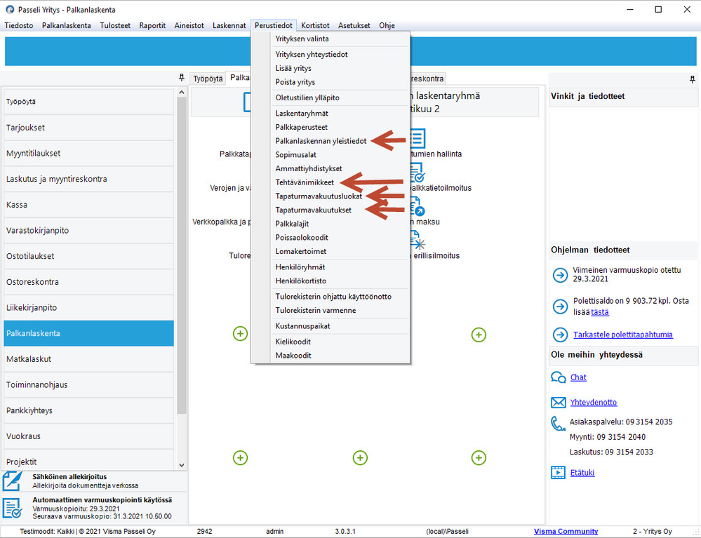 image.png tehtavanimikkeet_asetus.png