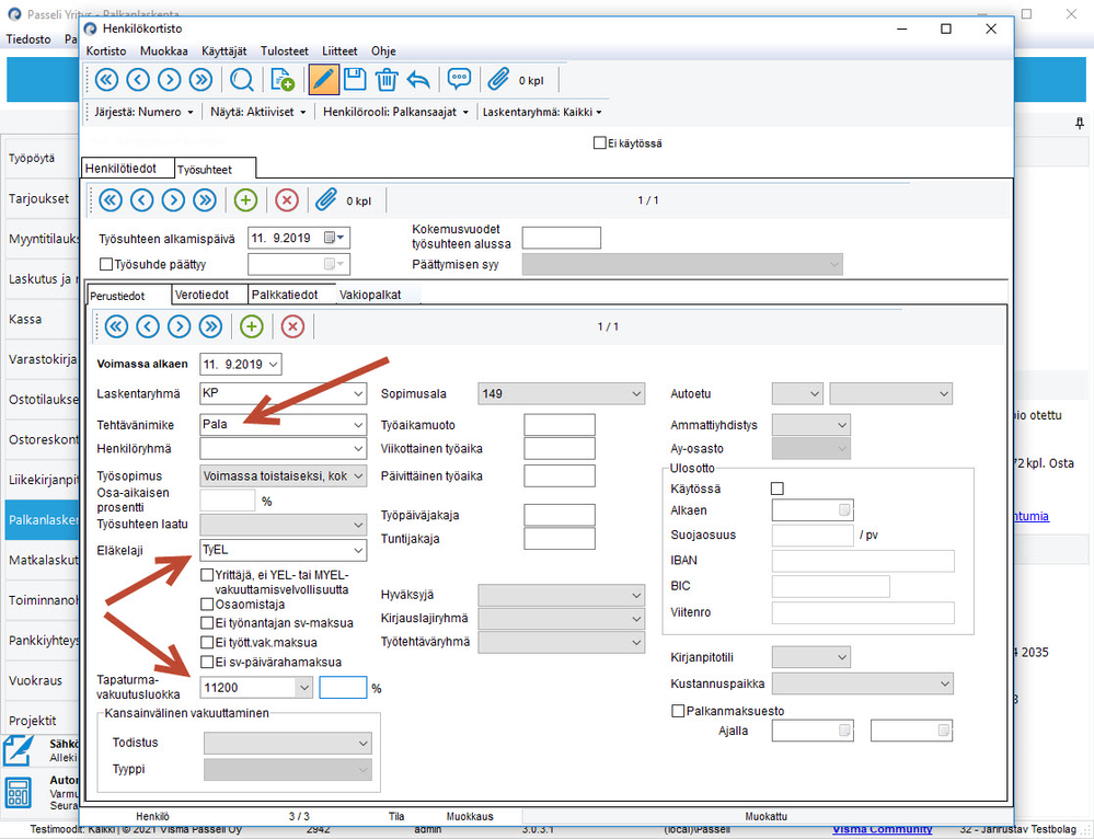 image.png henkilokortti_ruudut.png