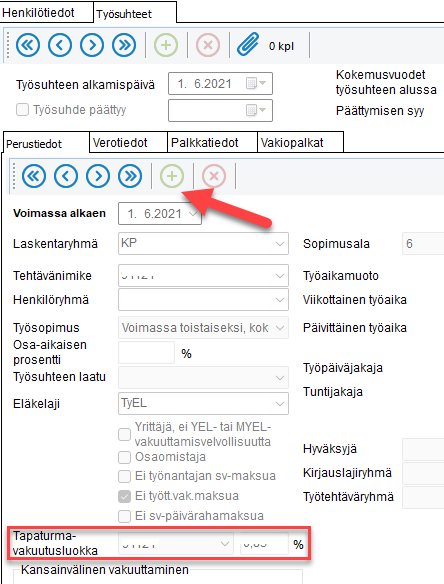 SaijaRytilahti_2-1704802050768.png SaijaRytilahti_2-1704802050768.png