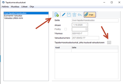 SaijaRytilahti_1-1704802050749.png SaijaRytilahti_1-1704802050749.png