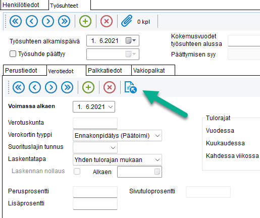 SaijaRytilahti_3-1704802050725.png SaijaRytilahti_3-1704802050725.png