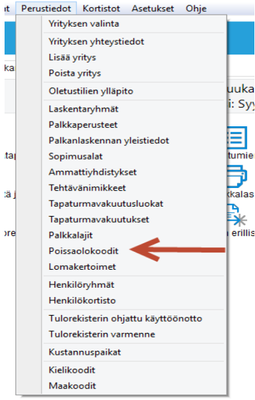 MiskaPietilinen_1-1770286612779.png poissaolokoodit.png