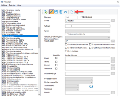 MiskaPietilinen_0-1770286612739.png palkkalajit.png