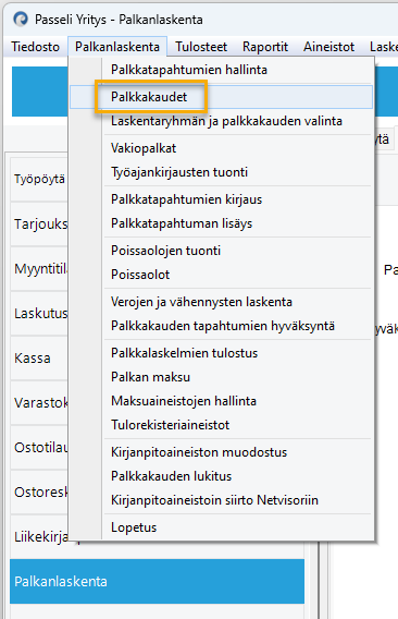 SaijaRytilahti_1-1705410797062.png SaijaRytilahti_1-1705410797062.png