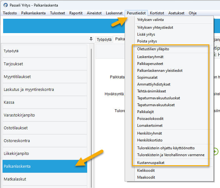 SaijaRytilahti_0-1705410530588.png SaijaRytilahti_0-1705410530588.png