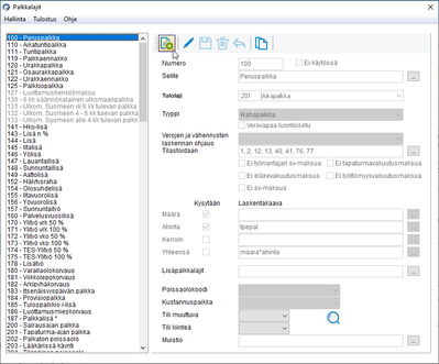 SaijaRytilahti_0-1680671234065.png SaijaRytilahti_0-1680671234065.png