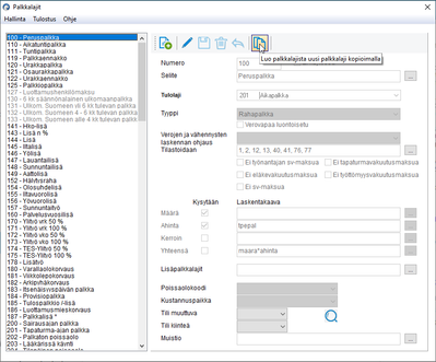 SaijaRytilahti_0-1680671059744.png SaijaRytilahti_0-1680671059744.png