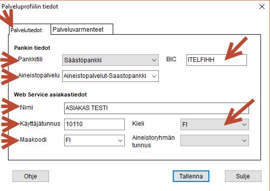 samlink.jpg samlink.jpg