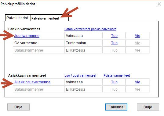 samlink varmenteet.jpg samlink varmenteet.jpg