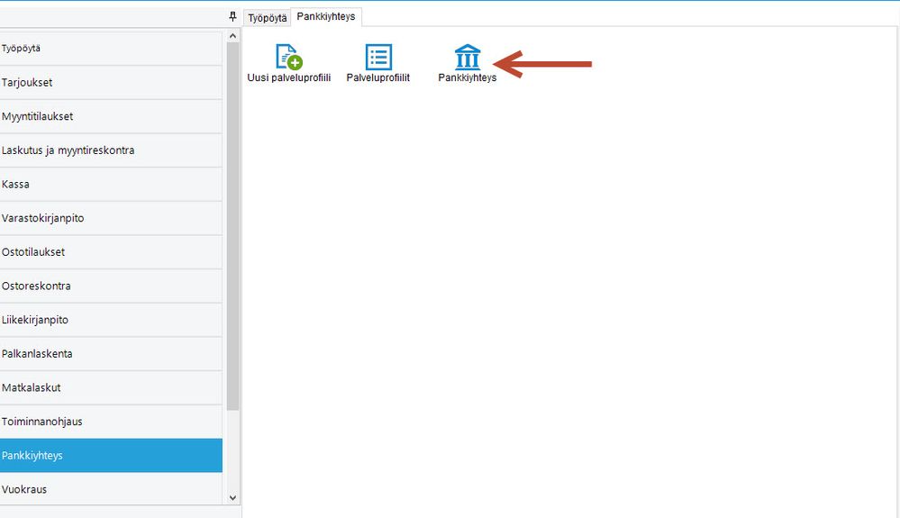 pankkiyhteys.jpg pankkiyhteys.jpg