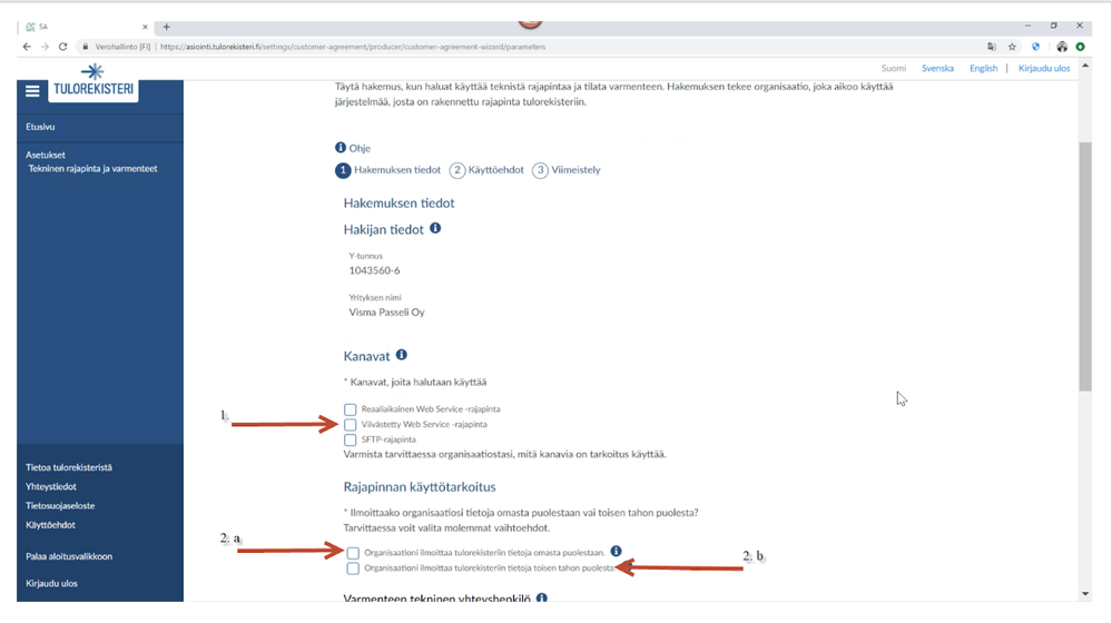 varmennehakemus.png varmennehakemus.png