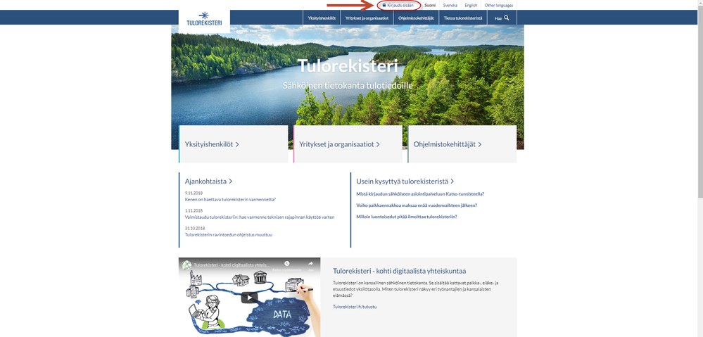 tulorekisteri.fi.png tulorekisteri.fi.png