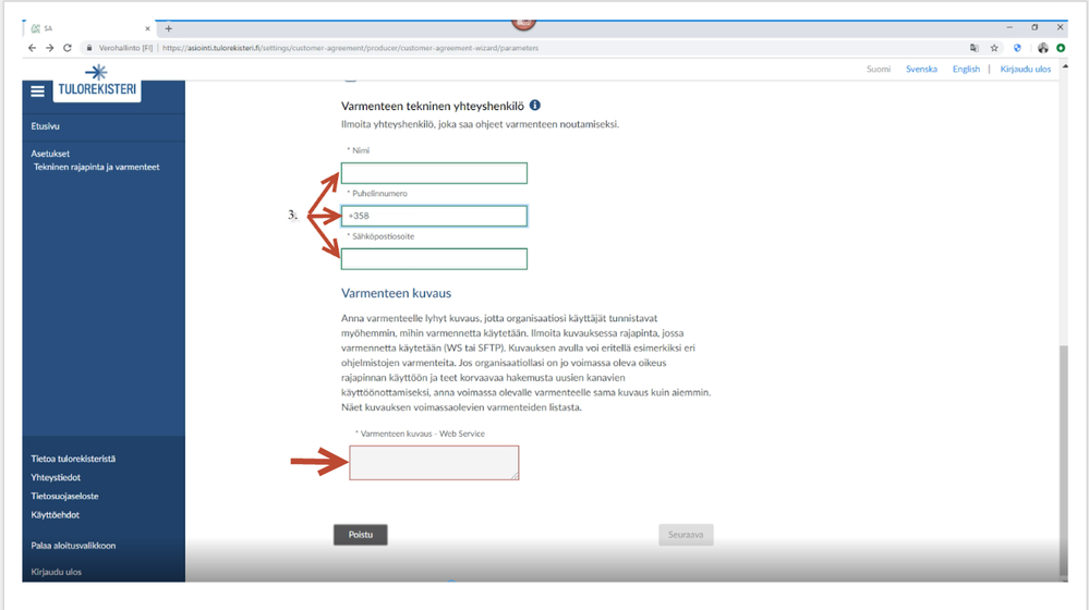varmennehak2.png varmennehak2.png