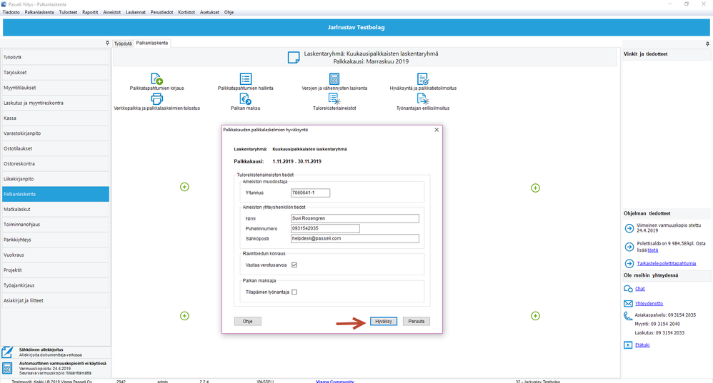 palilm1.png palilm1.png