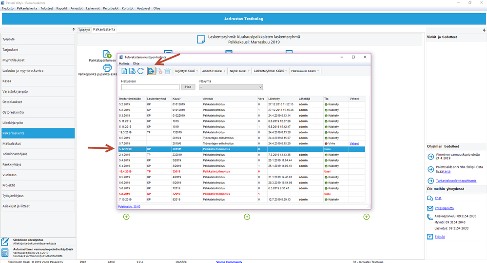 palilm2.png palilm2.png