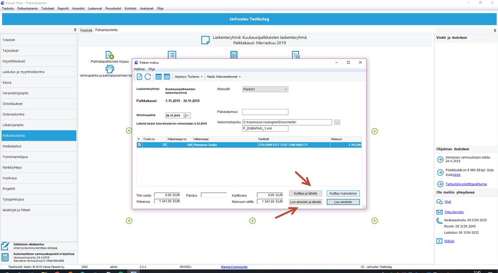 palilm3.png palilm3.png