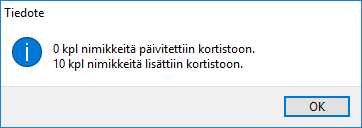 Nimikkeiden tuonti 5.png Nimikkeiden tuonti 5.png