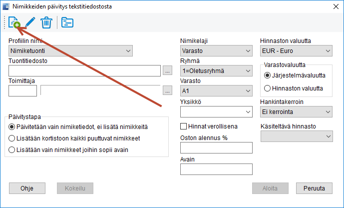 Nimikkeiden tuonti 2.png Nimikkeiden tuonti 2.png