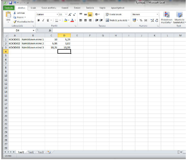 nimikkeiden tuonti.png nimikkeiden tuonti.png