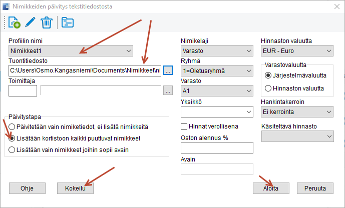 Nimikkeiden tuonti 3.png Nimikkeiden tuonti 3.png