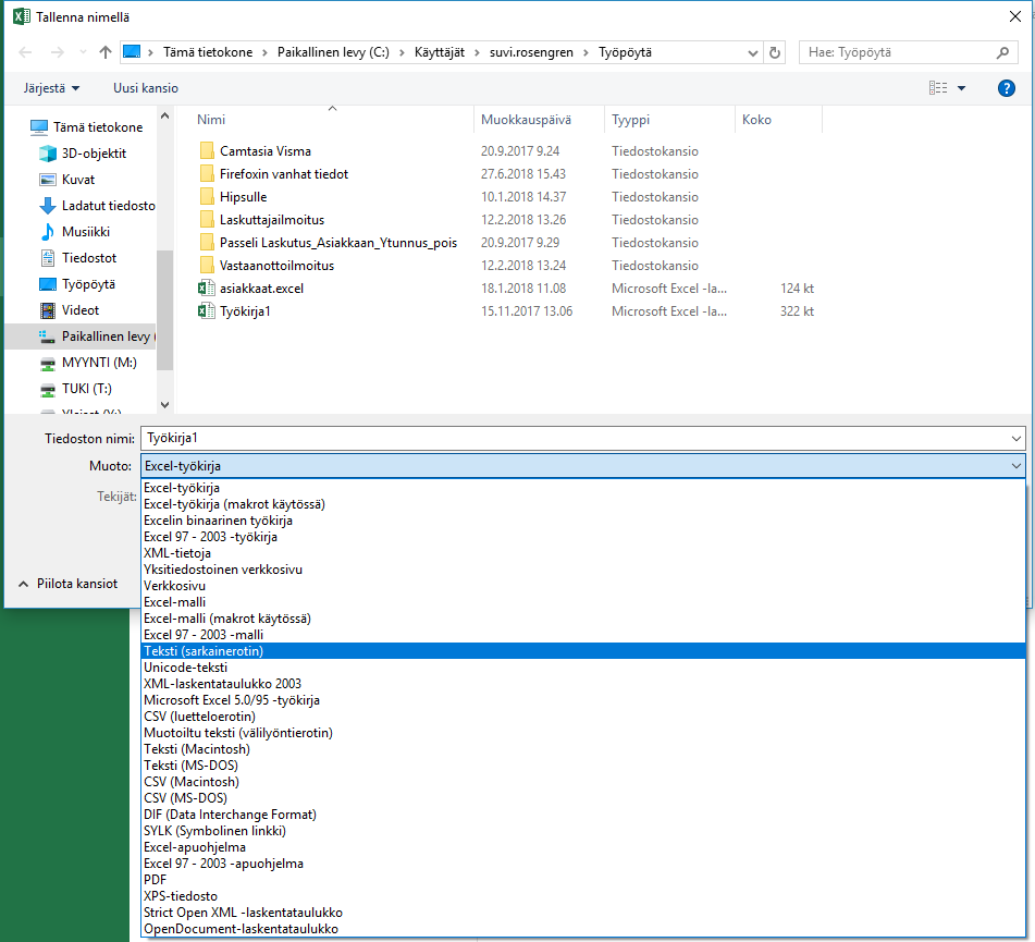 teksti-tiedostoon tallennus.png teksti-tiedostoon tallennus.png