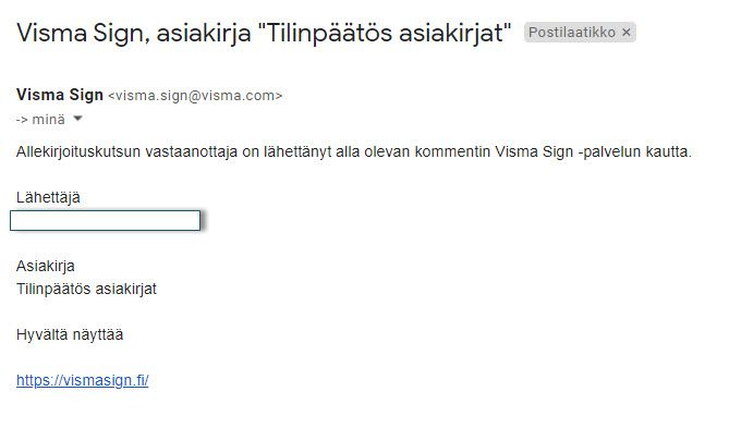 12.jpg vahvistusviesti.jpg