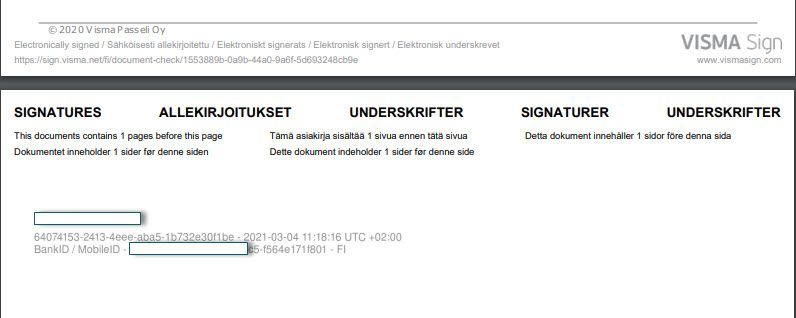 14.jpg tila_valmis.jpg