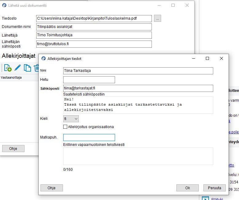 6.jpg allekirjoittajat.jpg