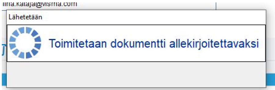 allekirjoitus_dokumentti.png dokumentin_lahetys.png